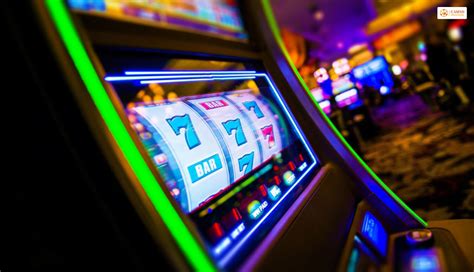 daftar slot|daftar slot mesin casino.